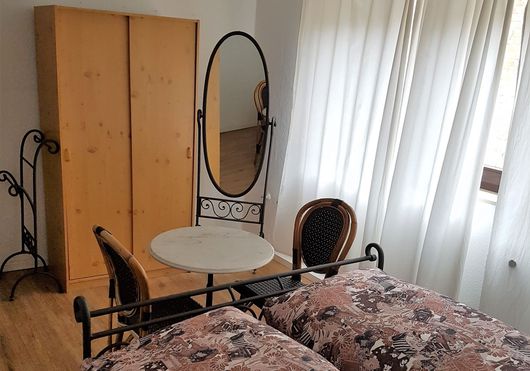 34297_f4e439ba-61eb-4ca5-a27c-dcaae924c027