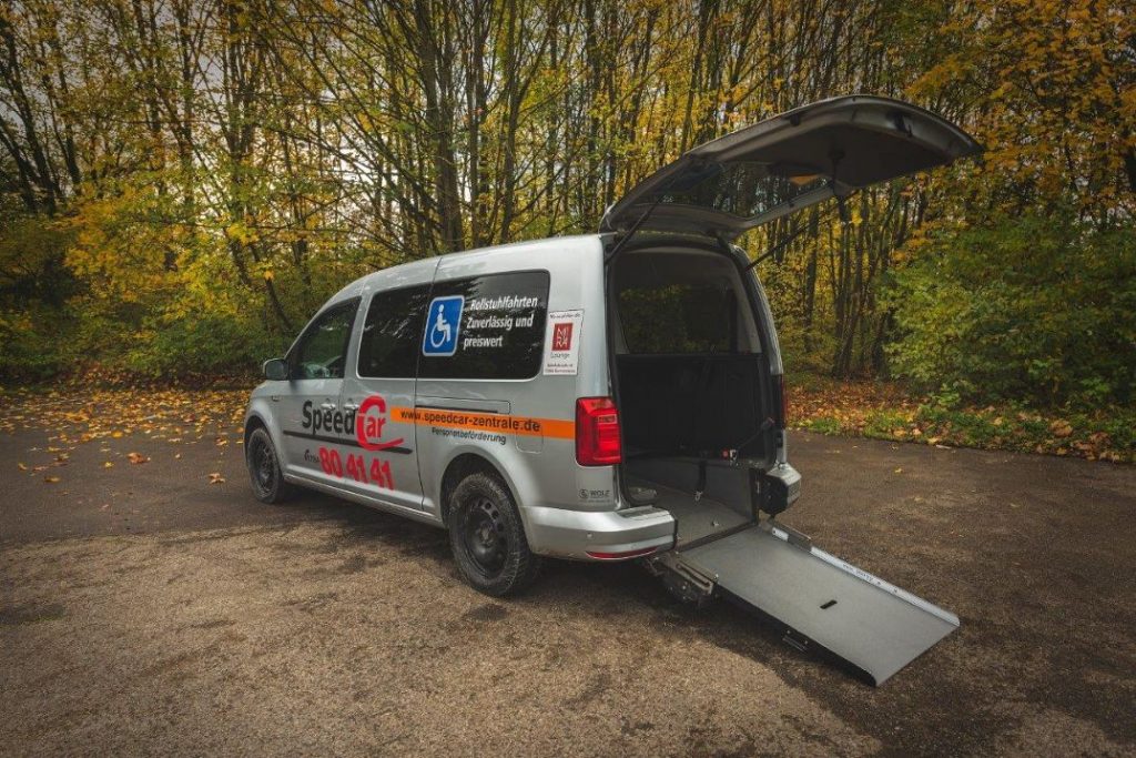 41089_202-10-17_speedcar_kornwestheim_1024x683