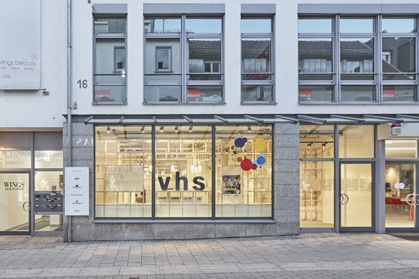 43464_fs61094d1ad93ad