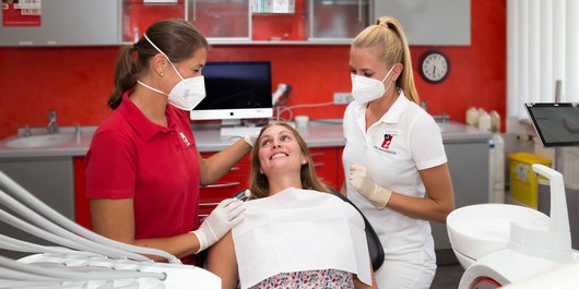 45092_sl_oehringen_dr_ortwein_patentin_1920x960