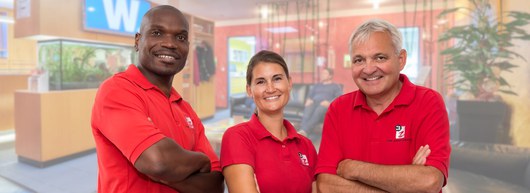 45092_sl_zahnaerzte_zahnarztpraxis_oehringen_2022_1920x700