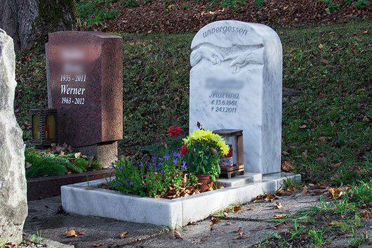 47406_portfolio-reutter-14