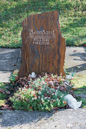 47406_portfolio-reutter-16