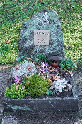 47406_portfolio-reutter-17