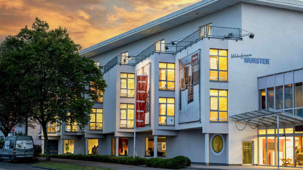 55575_2025-10-21_wohnforum_wurster_bild