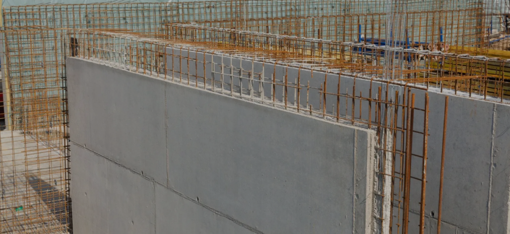 55999_2025-10-14_gfh_bauunternehmung_gmbh_kornwestheim