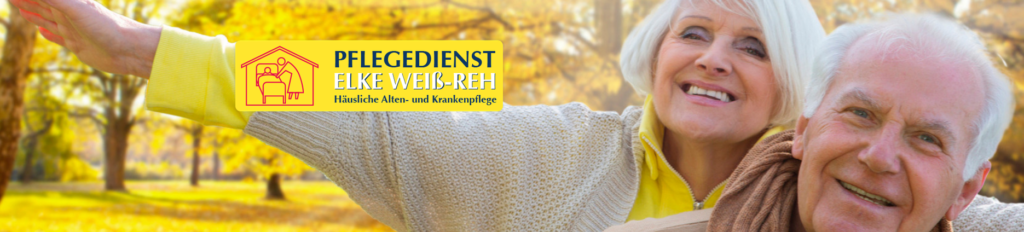 56301_2022-07-19_10_09_12-window