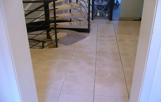 59005_2023-07-27_12_35_19-2baa79_be22b53cc5ab4c41940f90c66f1311d5~mv2.jpg_(webp-grafik,_613 × 390_pixel)