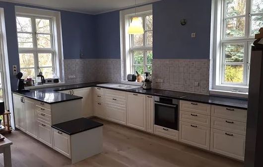 59005_2023-07-27_12_35_34-2baa79_2b3c9ae6977e4bdaa213b43887be4773~mv2.jpg_(webp-grafik,_613 × 390_pixel)