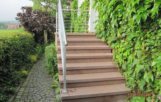 59005_2023-07-27_12_35_48-2baa79_7f6f3f9d217746b4975ae8a98358b6f1~mv2.jpg_(webp-grafik,_613 × 390_pixel)