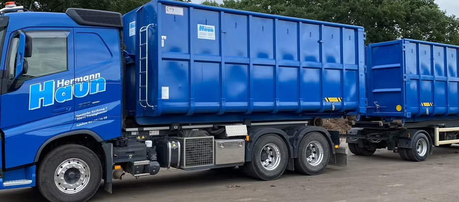 60492 haun 2025-12-19 13_02_39-604