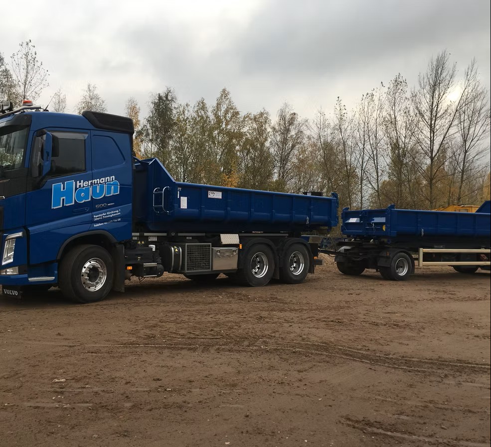 60492_Container