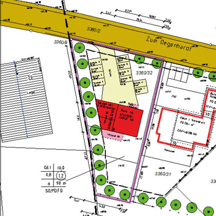 100033_haas_lageplan