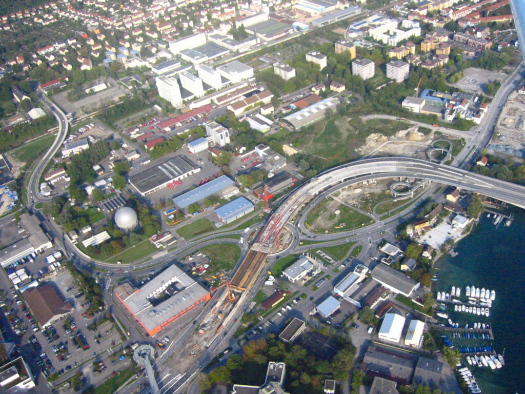 100033_haas_vermessung_01