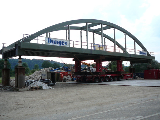 100033_haas_vermessung_02