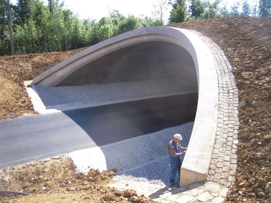 100033_haas_vermessung_03