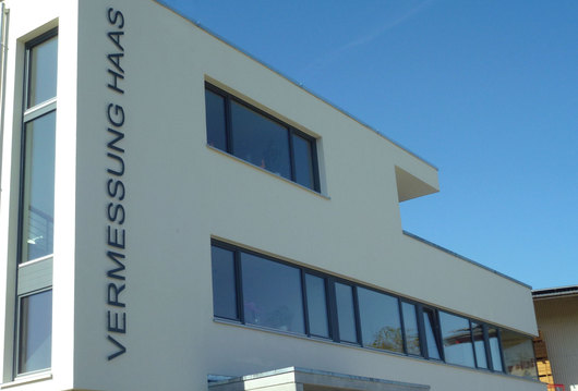 100033_haas_vermessung_gebaeude
