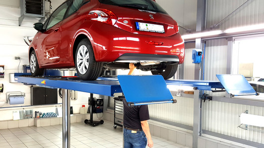 10058_geiger-direktannahme-innen