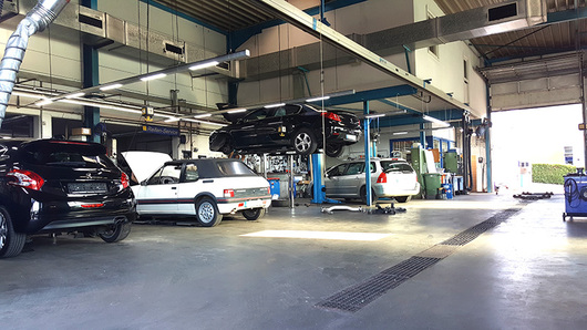 10058_werkstatt_innen_1