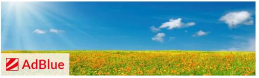101834_bild_adblue