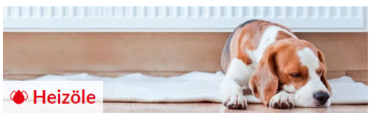 101834_bild_heizoele