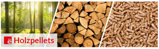 101834_bild_holzpellets