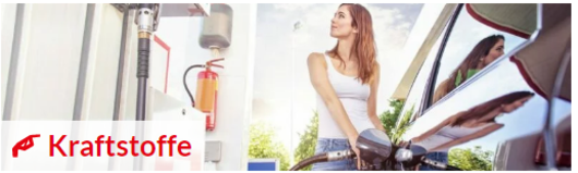 101834_bild_kraftstoffe