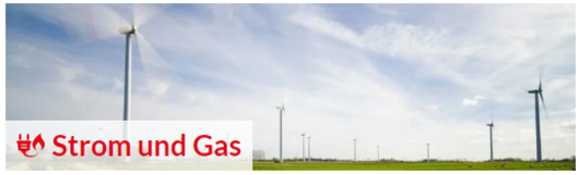 101834_bild_strom_und_gas