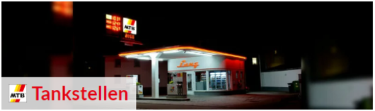 101834_bild_tankstellen