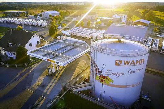 101834_unternehmen-02