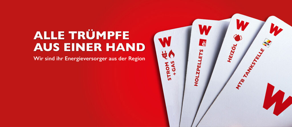 101834_wahr_vorschau