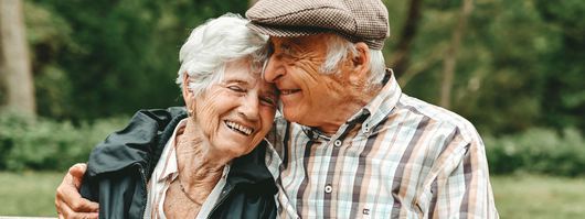 102010_diakonie_swb_01