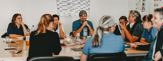 102010_diakonie_swb_03