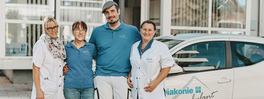 102010_diakonie_swb_04