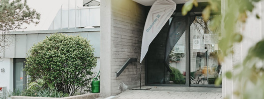 102010_diakonie_swb_06