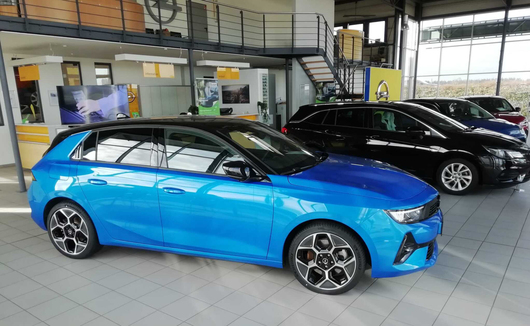 102174_hauser_ausstellung