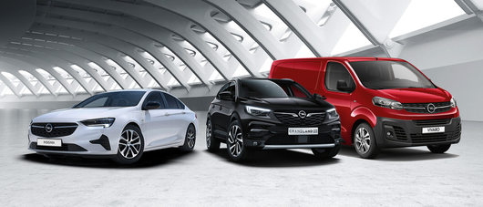 102174_hauser_fahrzeuge