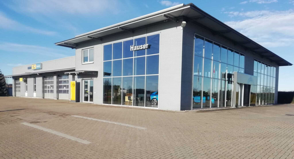 102174_hauser_gebaeude