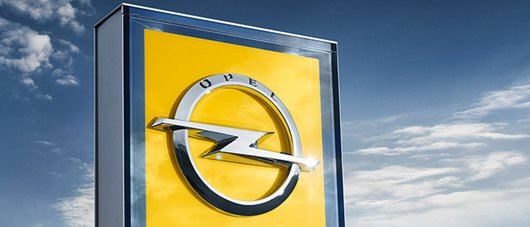 102174_hauser_opel