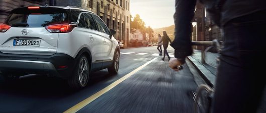 102174_hauser_strasse