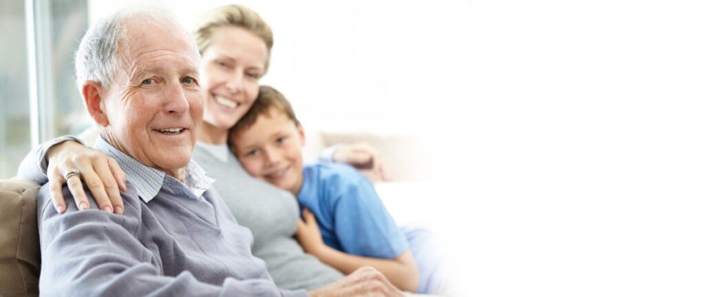 102396_diakoniestation-calw-slide01