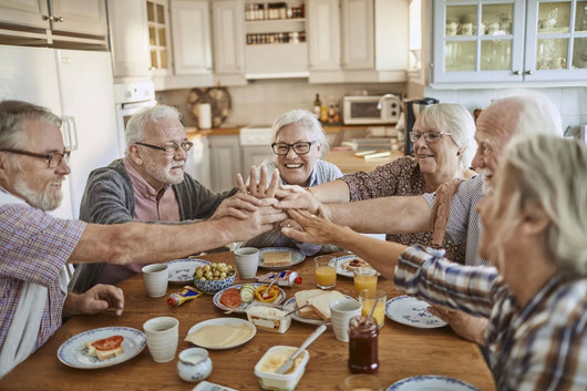 102645_emmaus-startbild_neu