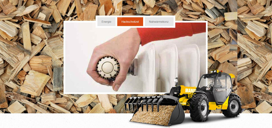 102659_neub_hackschnitzel