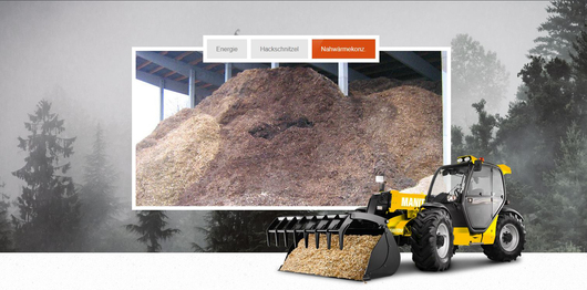 102659_neub_nahwaerme