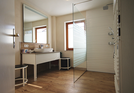 102683_bild_4_sulzmann