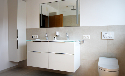 102683_sulzmann_bad2