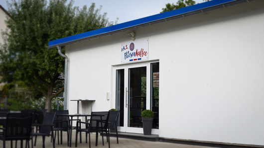 102683_sulzmann_kaffee3