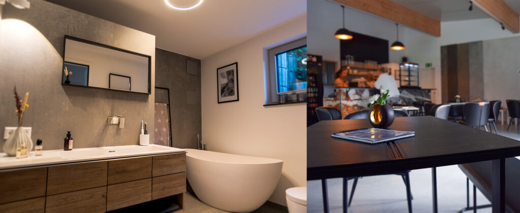 102683_sulzmann_titel