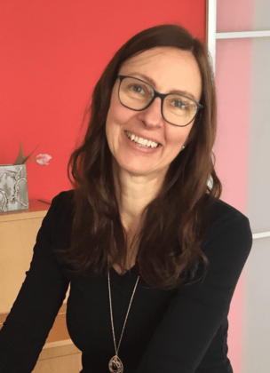 102930_img_reck_gaby