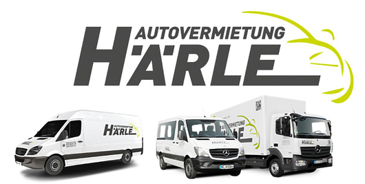 102939_haerle_autovermietung